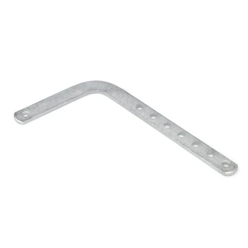 Genie 36446A.S Door Arm, Curved