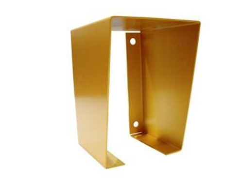 EMX IRB-HD Single cover only for  Photocell IRB-4X [EMX-1903-1] [NO LONGER AVAILABLE]