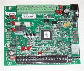DoorKing 2358-010 Expansion Board - Fits 9150