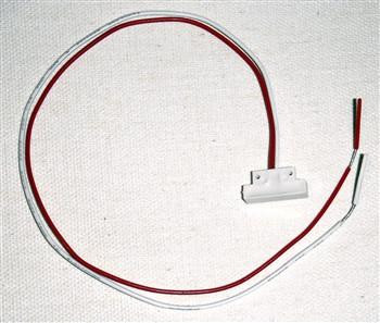 DoorKing 1601-256 Switch Magnetic Sensor