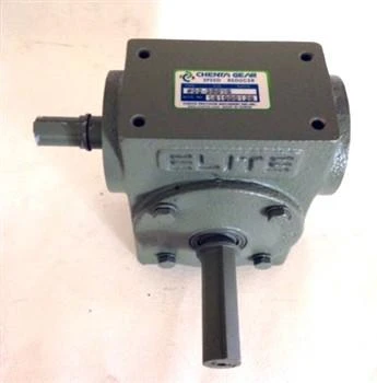 LiftMaster K32-35618 Gear Reducer Bottom, 30:1