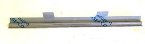 Doorking 117 Doorking 2600-522 Bracket Limit Hold 9200 Doorking 117 Doorking 2600-522 Bracket Limit Hold 9200