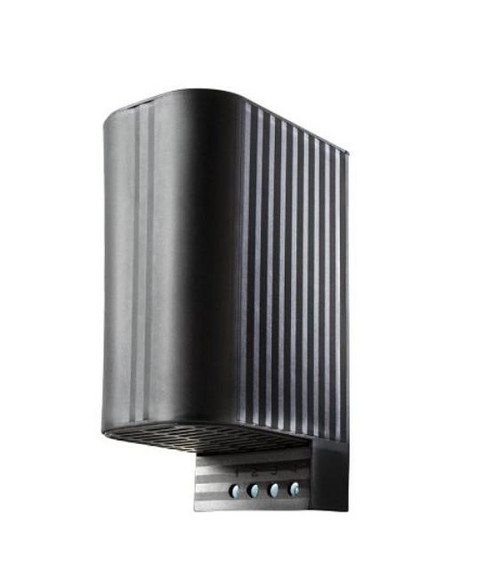 Liftmaster HTR Heater Kit for DC Pad Mount Gate Operators