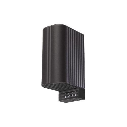 Liftmaster HTR Heater Kit for DC Pad Mount Gate Operators