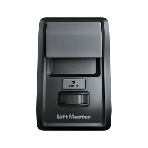 Liftmaster 886LMW Motion-Detecting Control Panel