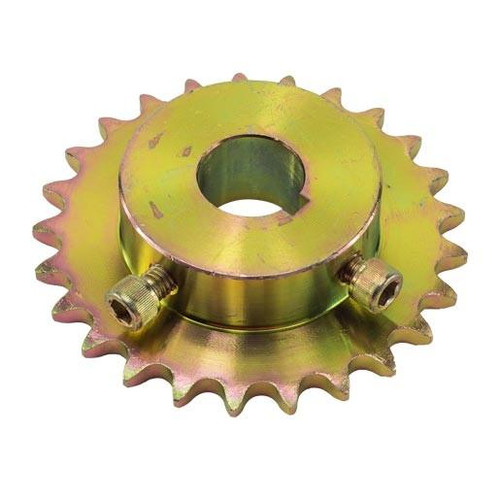 Liftmaster K15-41B25LGH Drive Sprocket Liftmaster K15-41B25LGH Drive Sprocket