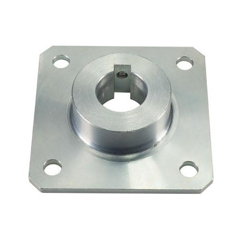 Liftmaster 06 K07-8007 Gate Arm Hub