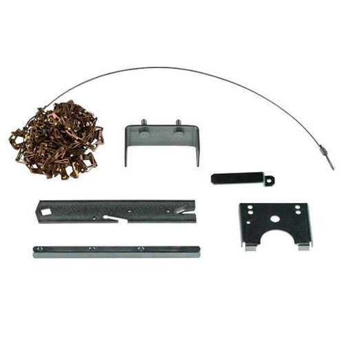 Liftmaster K75-12588 MH Disconnect Service Kit
