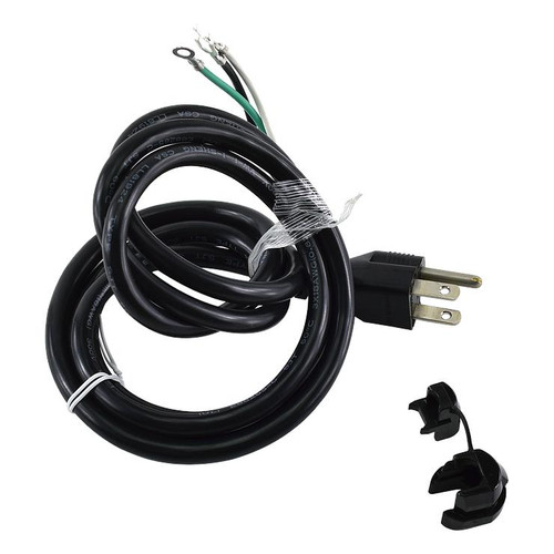 Liftmaster-Chamberlain-garage-door-parts 41B4245-1 Line cord