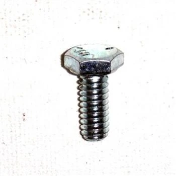 Genie 33760A04 Bolt, 1/4-20 X 5/8