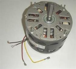 LiftMaster K20-5150LD Motor - Model MJ5011 [K20-5150-LD-1]