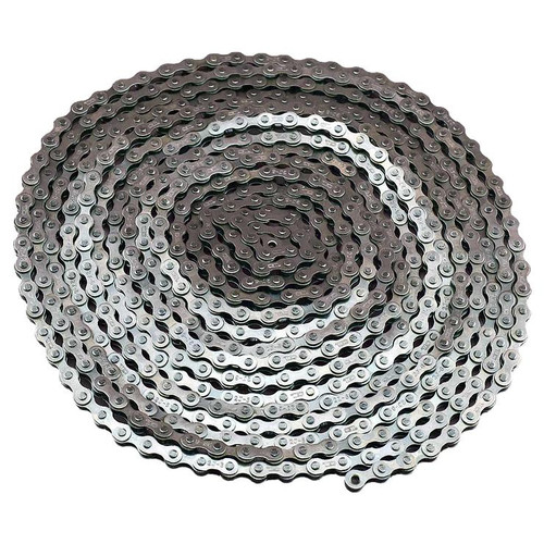 Liftmaster R-01-41D3483 Chain for 8 foot door [041D3483]
