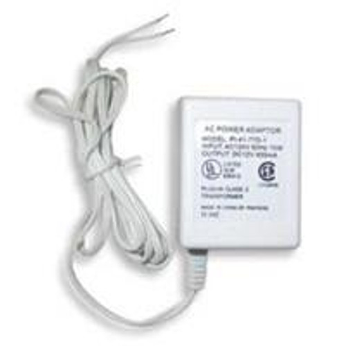 linear T-124.8DC: Power Supply 12 VDC @ 400 mA AAE00382 linear T-124.8DC: Power Supply 12 VDC @ 400 mA AAE00382