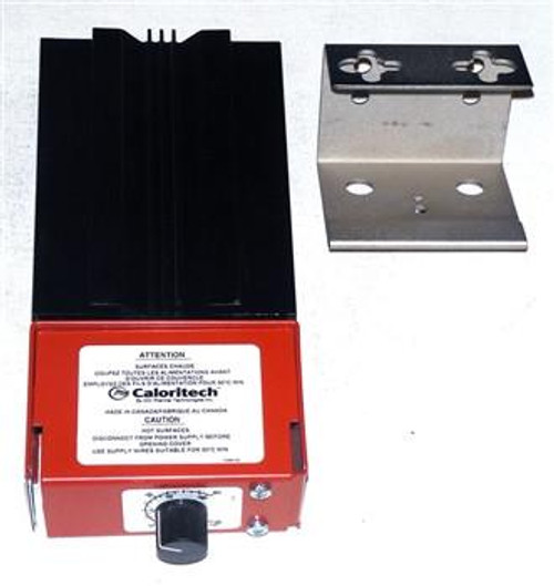 Liftmaster K50-18423  Replacement Heater With Thermostat Only Liftmaster K50-18423  Replacement Heater With Thermostat Only