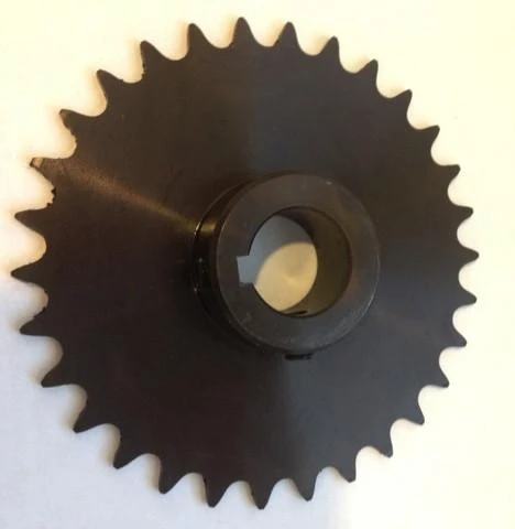 Linear 190-009070