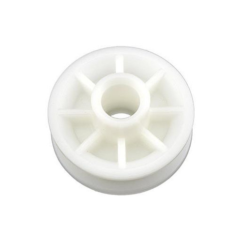 Liftmaster 02-41B4569 Pulley for ATS211X [041B4569]