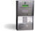 Doorking 1802-082 phone entry system 1000 capacity
