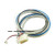 Elite Q177 Wire Harness DC-1000 [K94-50196]