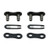 LiftMaster 004A1008 Master link kit