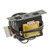 Liftmaster 05 041D0277-2 Transformer