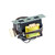 LiftMaster 041D0277-2 Transformer