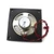 Linear AE-100, AE-500 Re-1, Re-2 Replacement Speaker [NOW AE-212332]