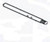 LiftMaster 11-10320 Clutch Shaft