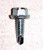 Genie 605879.0001 Screw, slf tap, 1/4 X 3/4