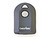 Genie Intelicode GIT-2 (no longer Available use 380UT) Genie Intelicode GIT-2 (no longer Available use 380UT)