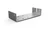LiftMaster 10-10357 Solenoid Bracket