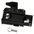 LiftMaster 41C5141-1 Trolley [041C5141-1]