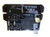 LiftMaster 29-31244 Relay, 24VDC DPST (A & B Relay) All Operators [K29-31244]