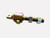 Ramset 17, 18-Chain Release Assembly Ramset Ram 50,5000