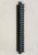 DoorKing 1814-049 Terminal 20-Pin