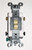 LiftMaster MA019