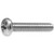 Doorking 155 2616-051 Screw Phillips 10-32 x 3/8 (each)