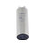 Liftmaster 03-30B532 Capacitor [K030B0532-1]
