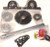 Liftmaster S  K72-18615  Drive Shaft Kit