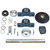 S  K72-18615  Drive Shaft Kit