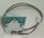 Liftmaster D17  K74-18381  Hall Effect Assembly
