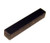 LiftMaster G8020719 Key 1/4x1-1/2" [80-207-19]
