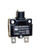 LiftMaster 25-2020 Overload 20 Amp [K25-2020]