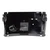 LiftMaster 041A8393 Front end panels with all labels