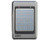 Doorking 1815-054 Digital Key Pads [NO LONGER AVAILABLE]