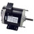 LiftMaster 20-3050B-4P Motor, 208/203/460V 60Hz, 3PH, 1/2HP