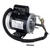 17 K20-1050B-2LP-H24 Motor 1/2 HP - model H501L5 & J501L5