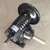 LiftMaster 32-10540 Gear Reducer [K32-10540]