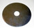 DoorKing 2620-035 Washer 4"OD x 3/4"ID