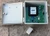 DoorKing 1800-080 Cellular Voice & Data Box - Replace Your Phone Line