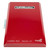 03  K75-36914-1 Cover [K75-36914]